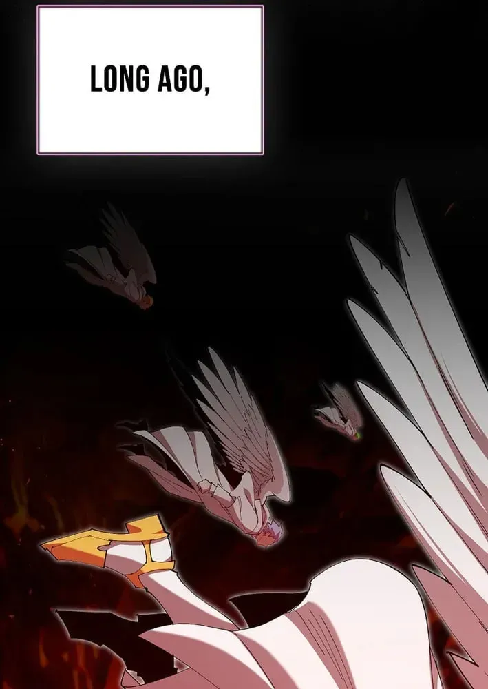 Read Max Talent Player chapter 119 image 6 on Lezhin