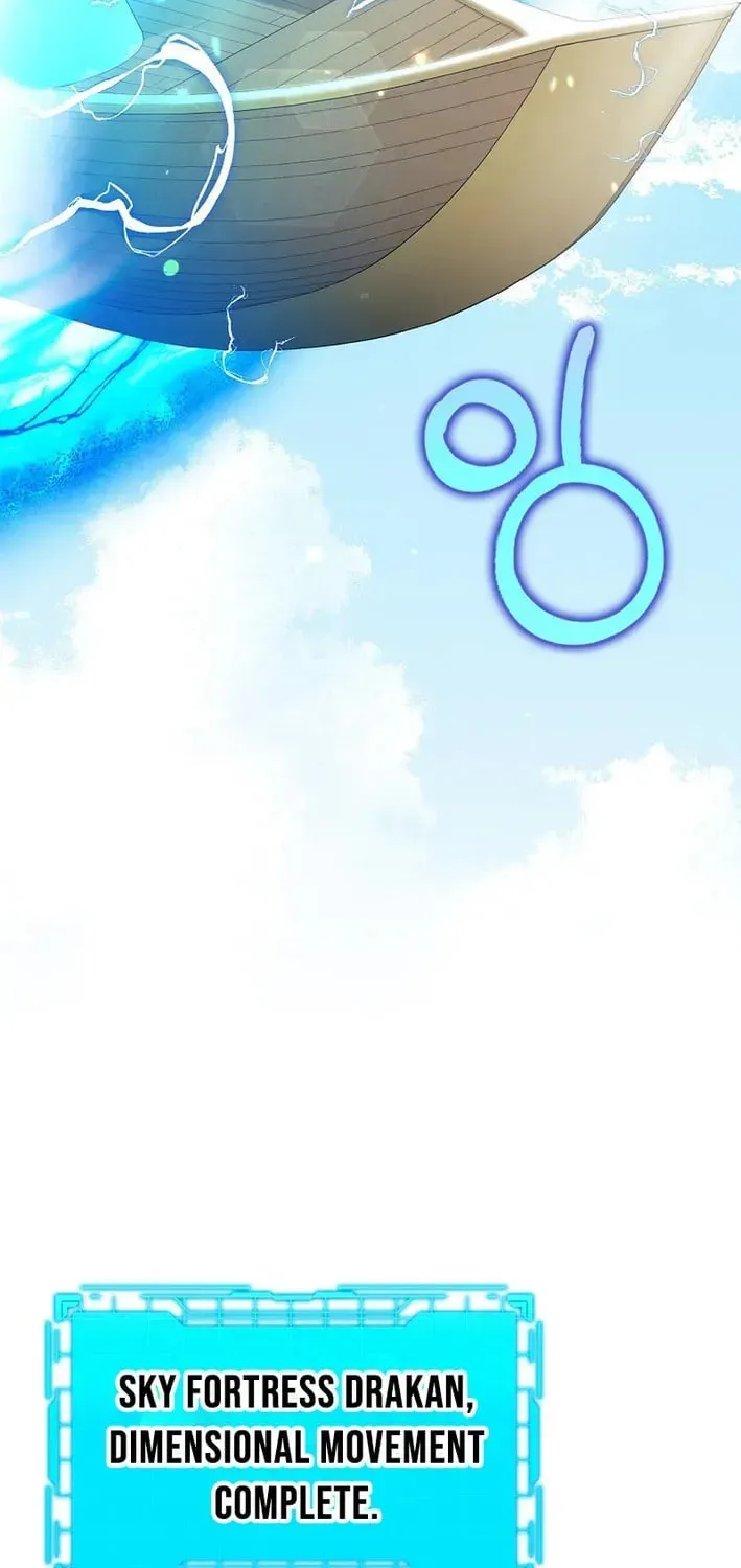 Read Max Talent Player chapter 119 image 60 on Lezhin
