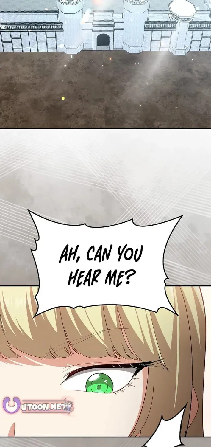 Read Max Talent Player chapter 119 image 63 on Lezhin