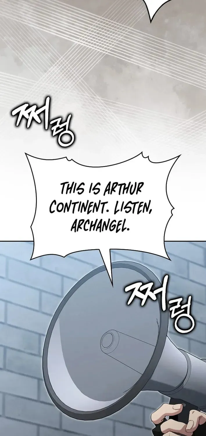 Read Max Talent Player chapter 119 image 64 on Lezhin