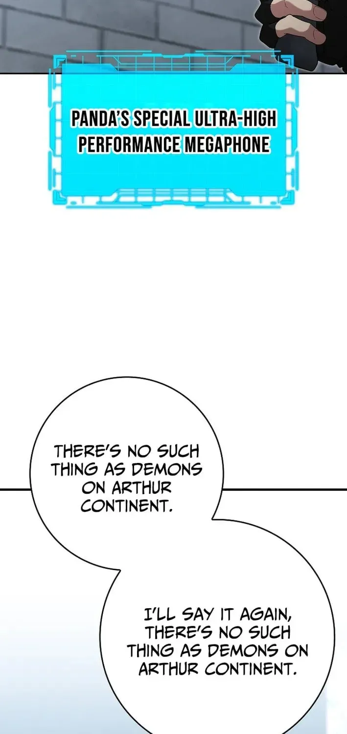 Read Max Talent Player chapter 119 image 65 on Lezhin