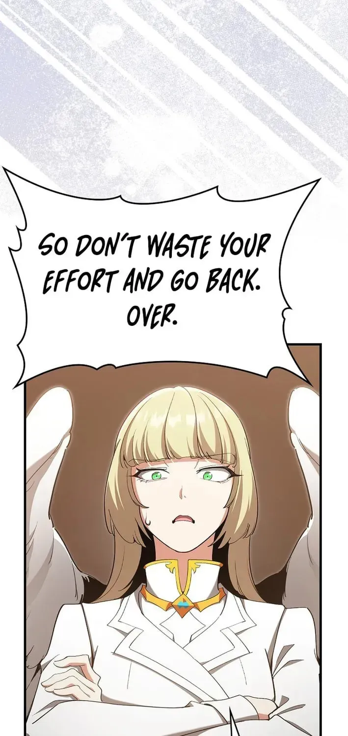 Read Max Talent Player chapter 119 image 67 on Lezhin