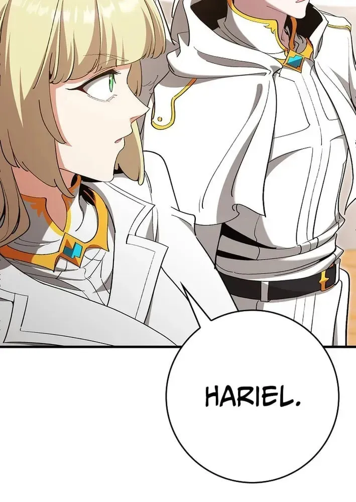 Read Max Talent Player chapter 119 image 69 on Lezhin