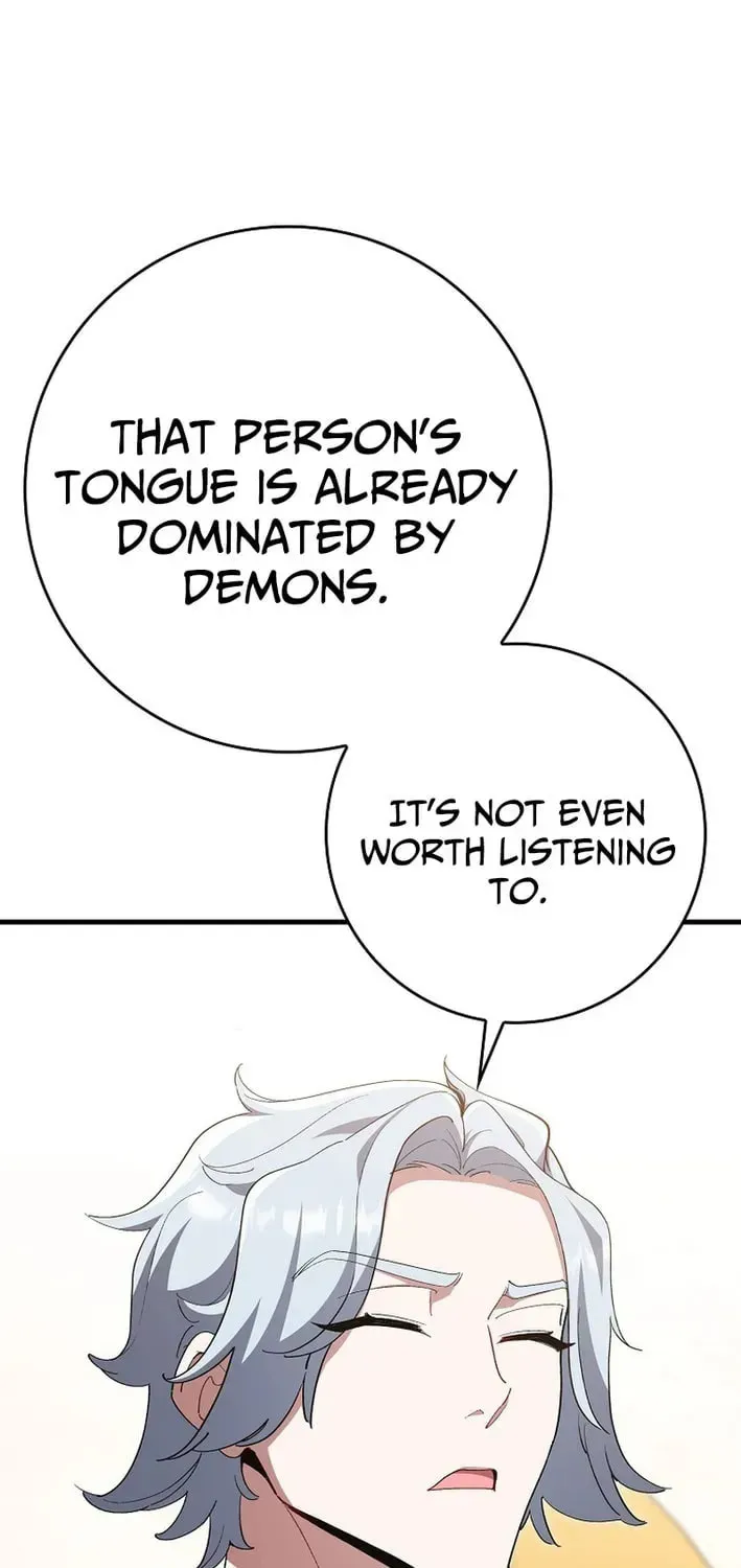 Read Max Talent Player chapter 119 image 70 on Lezhin