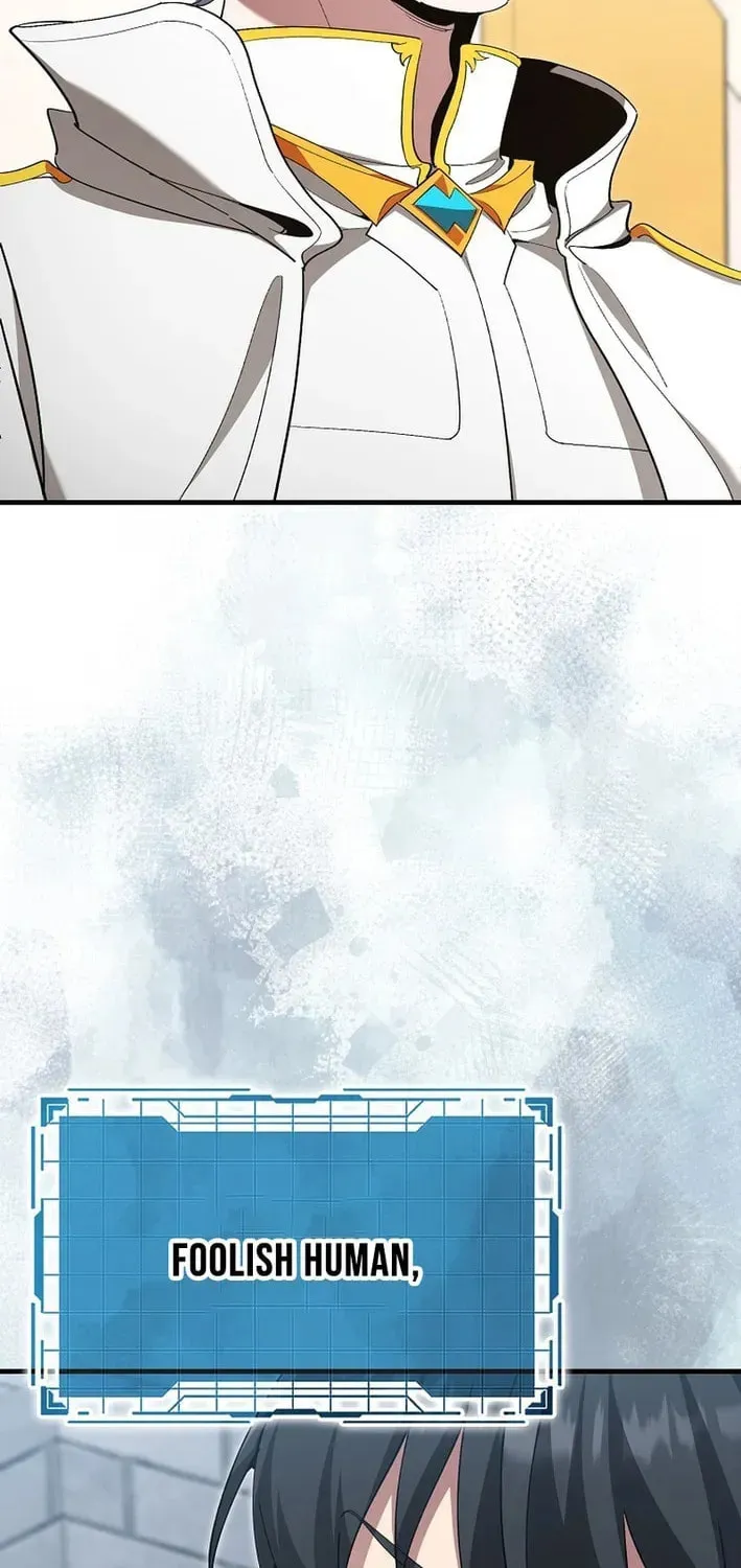 Read Max Talent Player chapter 119 image 71 on Lezhin