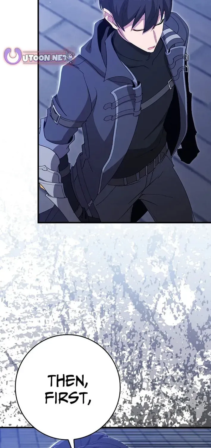 Read Max Talent Player chapter 119 image 82 on Lezhin
