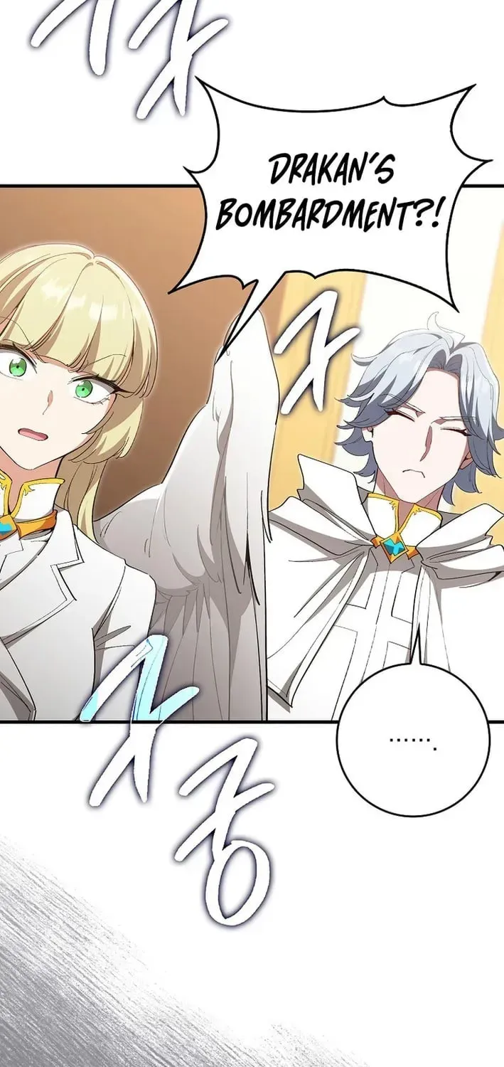Read Max Talent Player chapter 119 image 86 on Lezhin