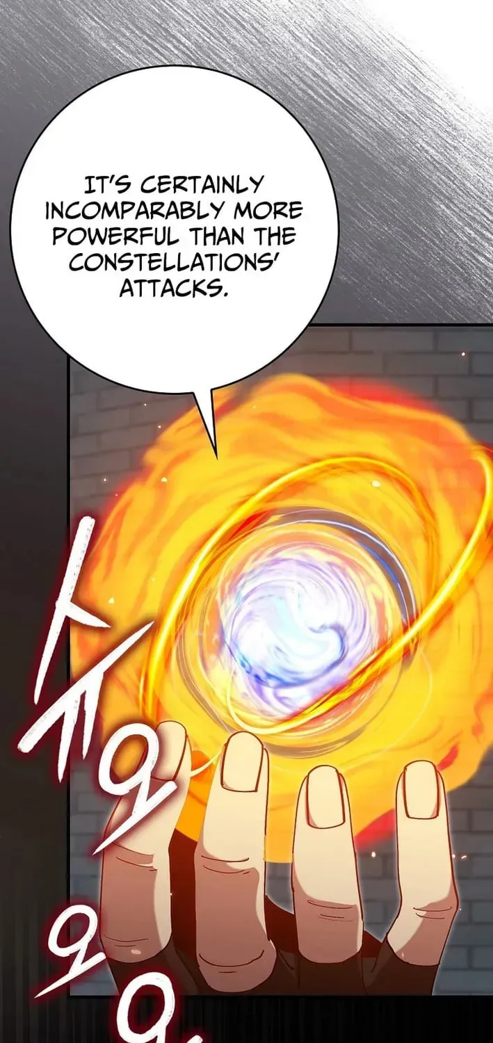 Read Max Talent Player chapter 119 image 87 on Lezhin