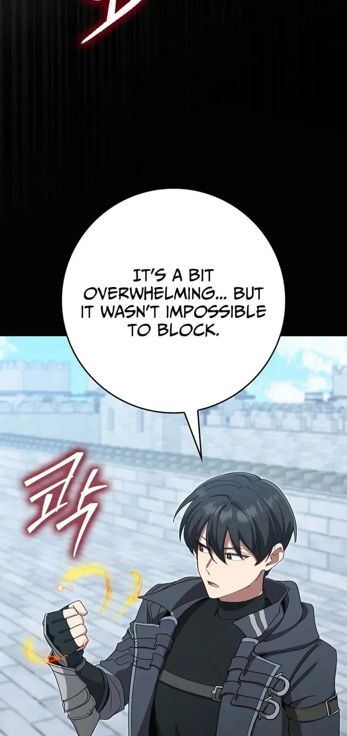 Read Max Talent Player chapter 119 image 88 on Lezhin