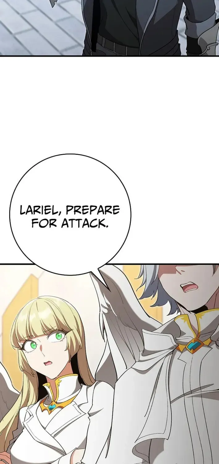 Read Max Talent Player chapter 119 image 89 on Lezhin