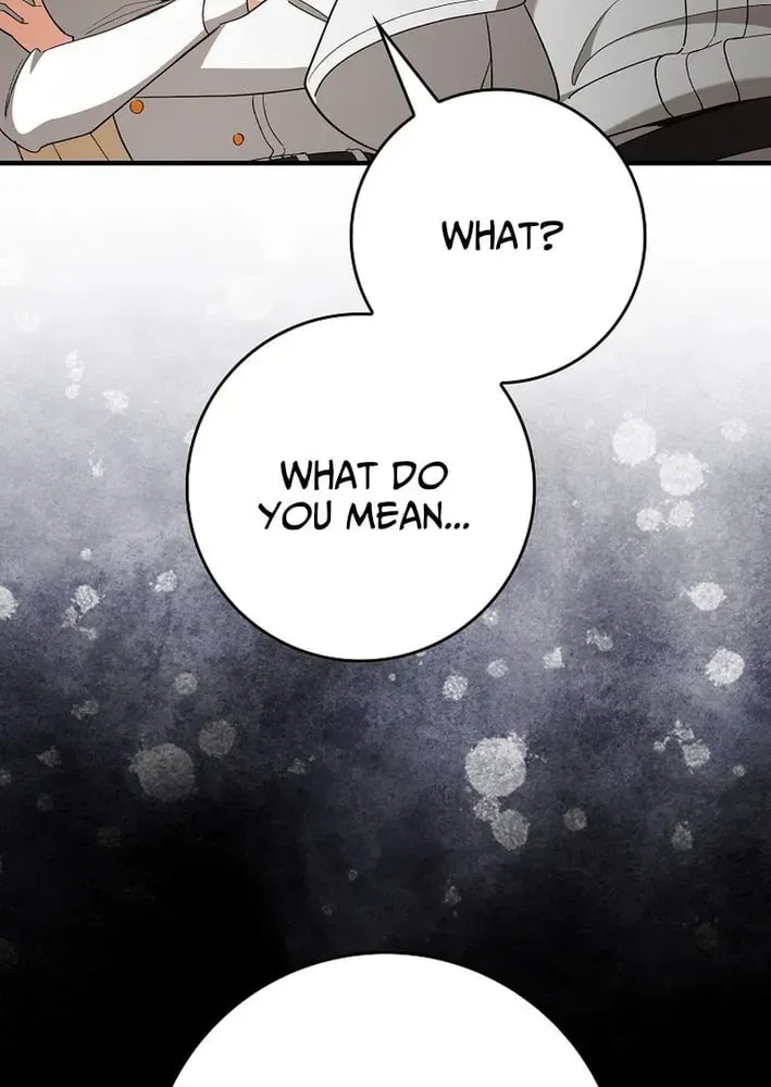 Read Max Talent Player chapter 119 image 90 on Lezhin