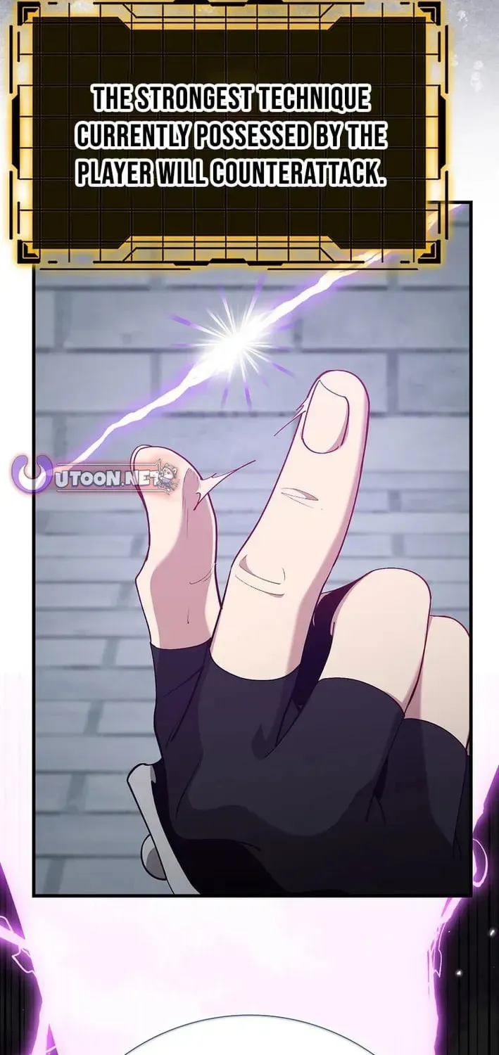 Read Max Talent Player chapter 119 image 92 on Lezhin