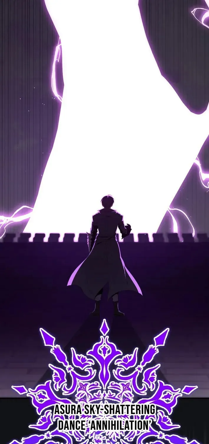 Read Max Talent Player chapter 119 image 94 on Lezhin