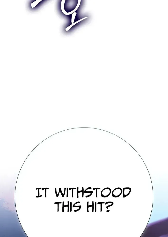 Read Max Talent Player chapter 119 image 97 on Lezhin
