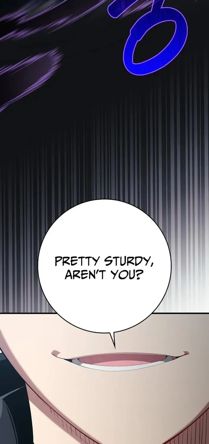 Read Max Talent Player chapter 119 image 99 on Lezhin