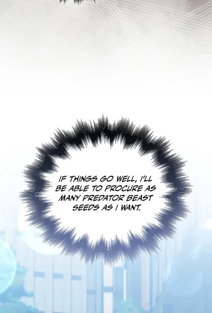 Read Max Talent Player chapter 122 image 102 on Lezhin