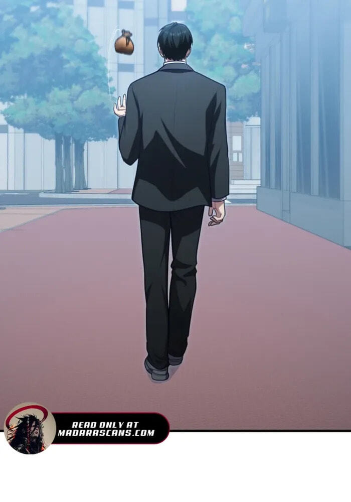 Read Max Talent Player chapter 122 image 103 on Lezhin