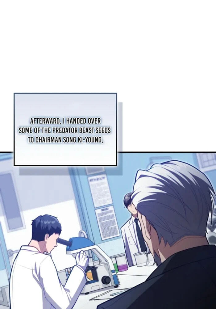Read Max Talent Player chapter 122 image 104 on Lezhin