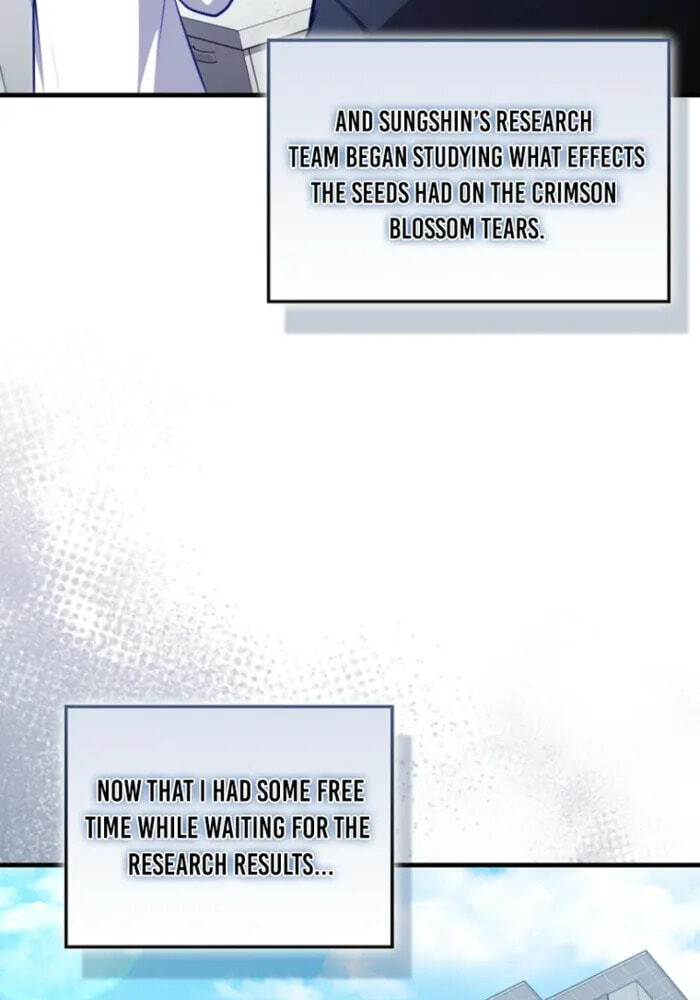 Read Max Talent Player chapter 122 image 105 on Lezhin