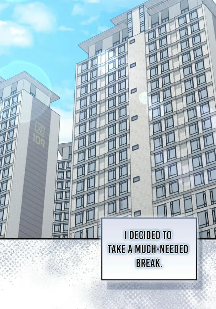 Read Max Talent Player chapter 122 image 106 on Lezhin