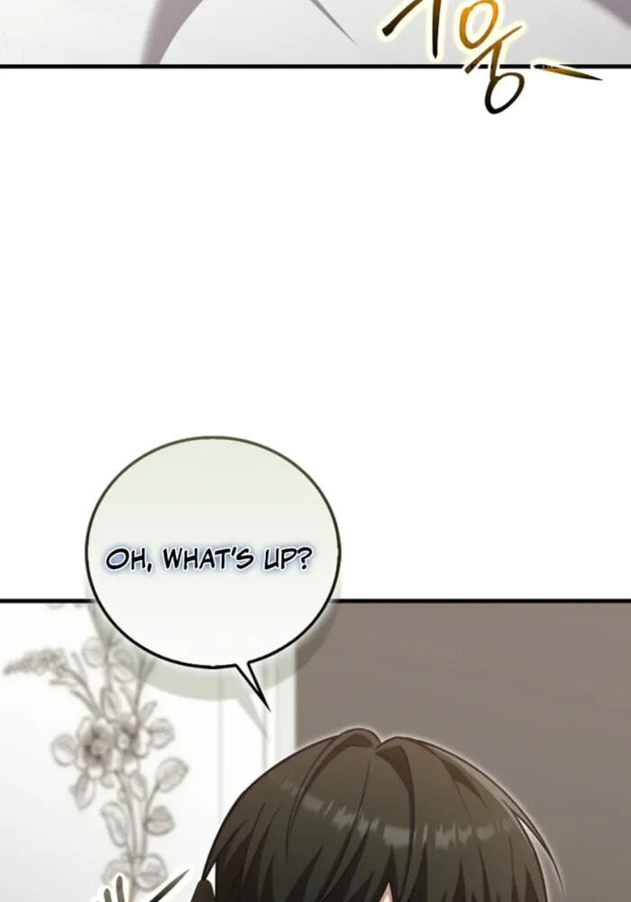 Read Max Talent Player chapter 122 image 108 on Lezhin