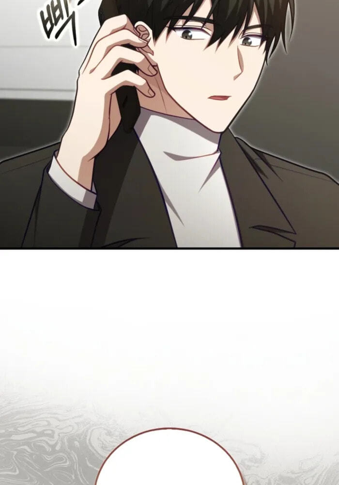 Read Max Talent Player chapter 122 image 109 on Lezhin
