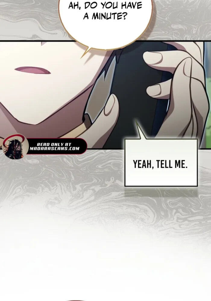 Read Max Talent Player chapter 122 image 110 on Lezhin