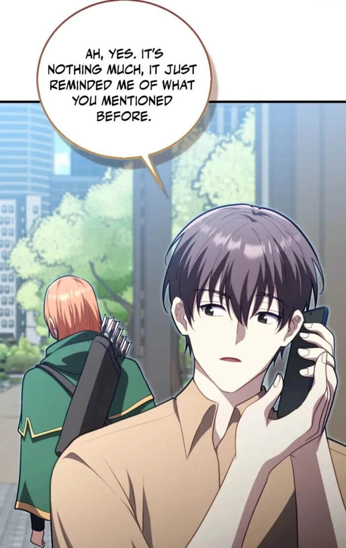 Read Max Talent Player chapter 122 image 111 on Lezhin