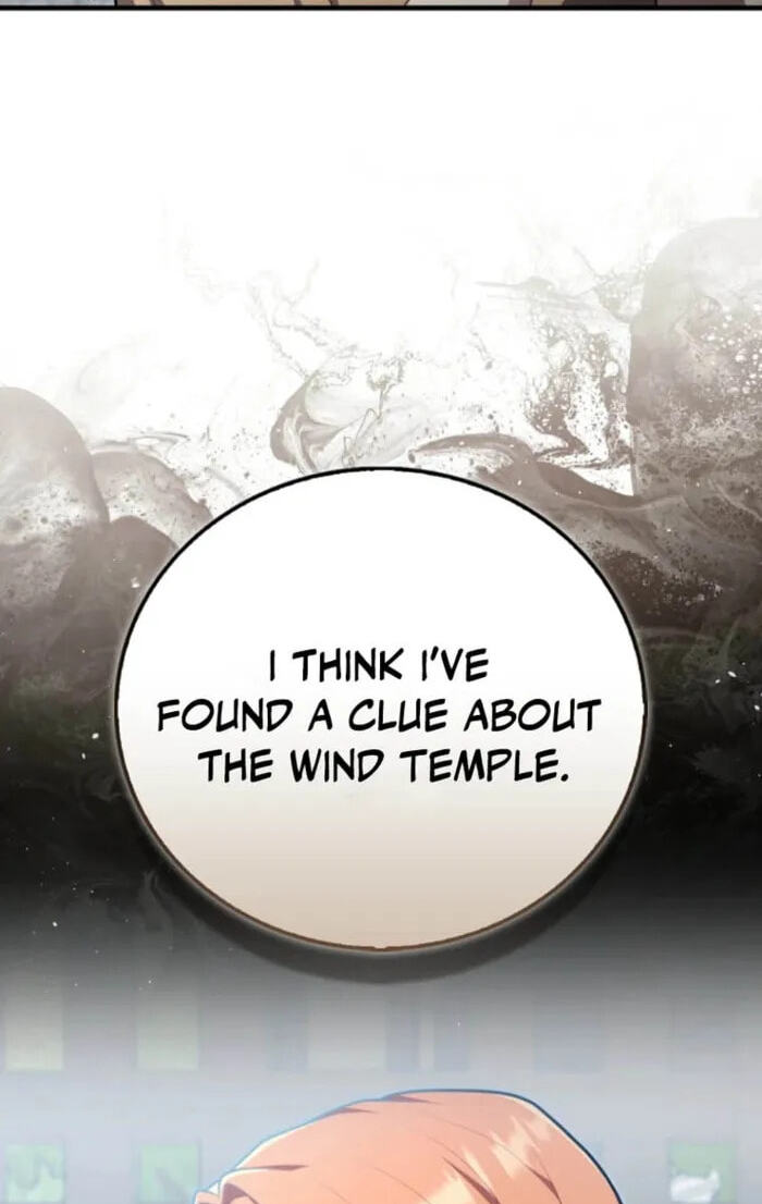 Read Max Talent Player chapter 122 image 112 on Lezhin