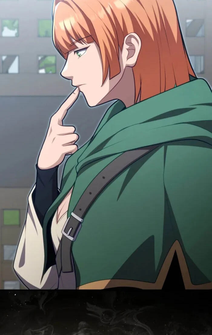 Read Max Talent Player chapter 122 image 113 on Lezhin