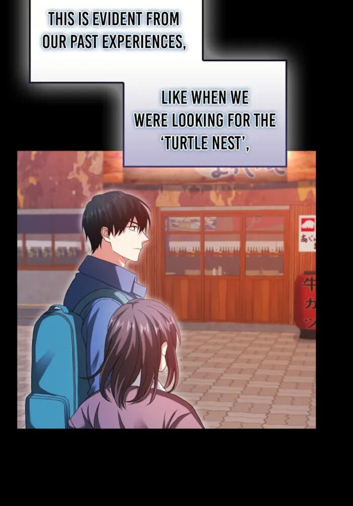Read Max Talent Player chapter 122 image 13 on Lezhin