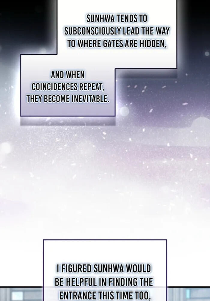Read Max Talent Player chapter 122 image 15 on Lezhin