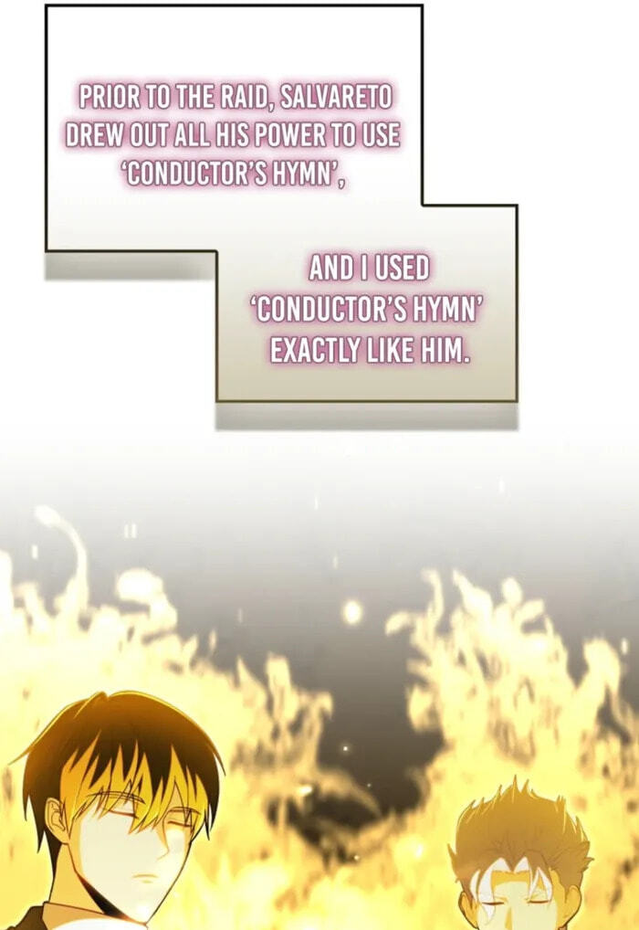Read Max Talent Player chapter 122 image 18 on Lezhin