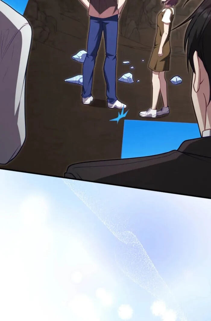 Read Max Talent Player chapter 122 image 2 on Lezhin