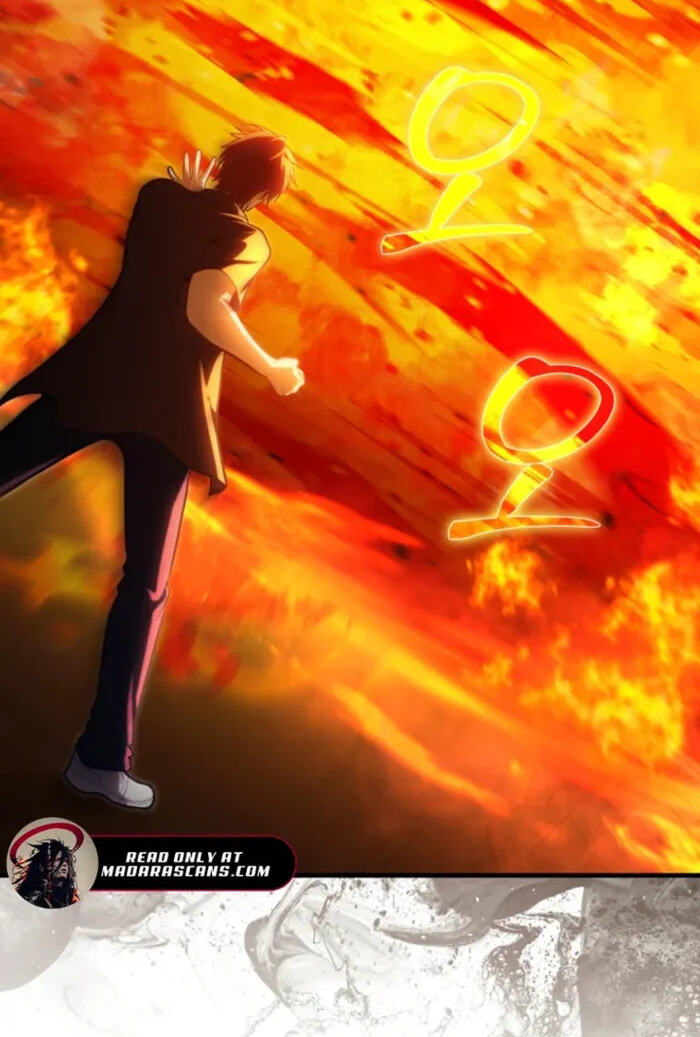 Read Max Talent Player chapter 122 image 27 on Lezhin
