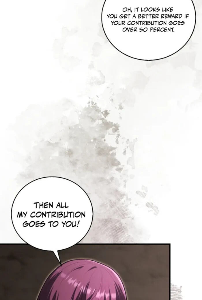 Read Max Talent Player chapter 122 image 32 on Lezhin