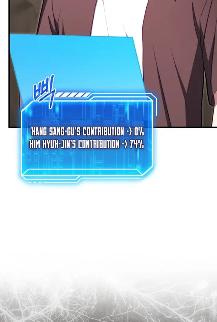 Read Max Talent Player chapter 122 image 35 on Lezhin