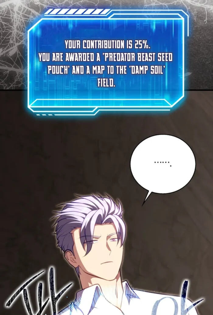 Read Max Talent Player chapter 122 image 36 on Lezhin