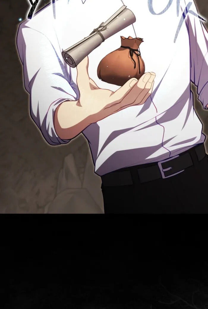 Read Max Talent Player chapter 122 image 37 on Lezhin