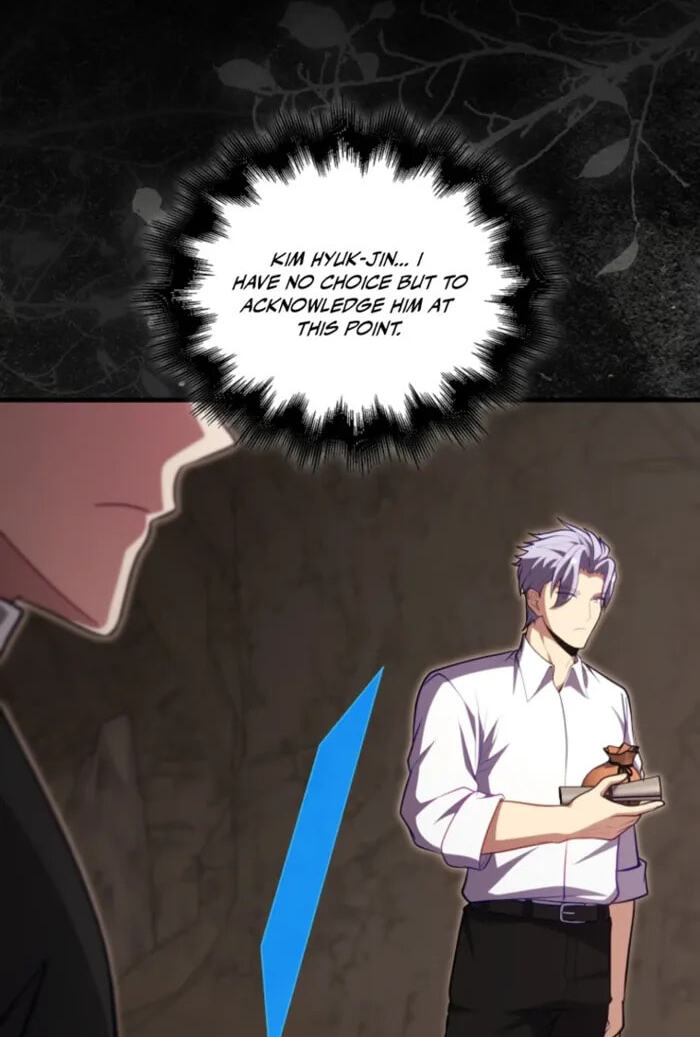 Read Max Talent Player chapter 122 image 38 on Lezhin