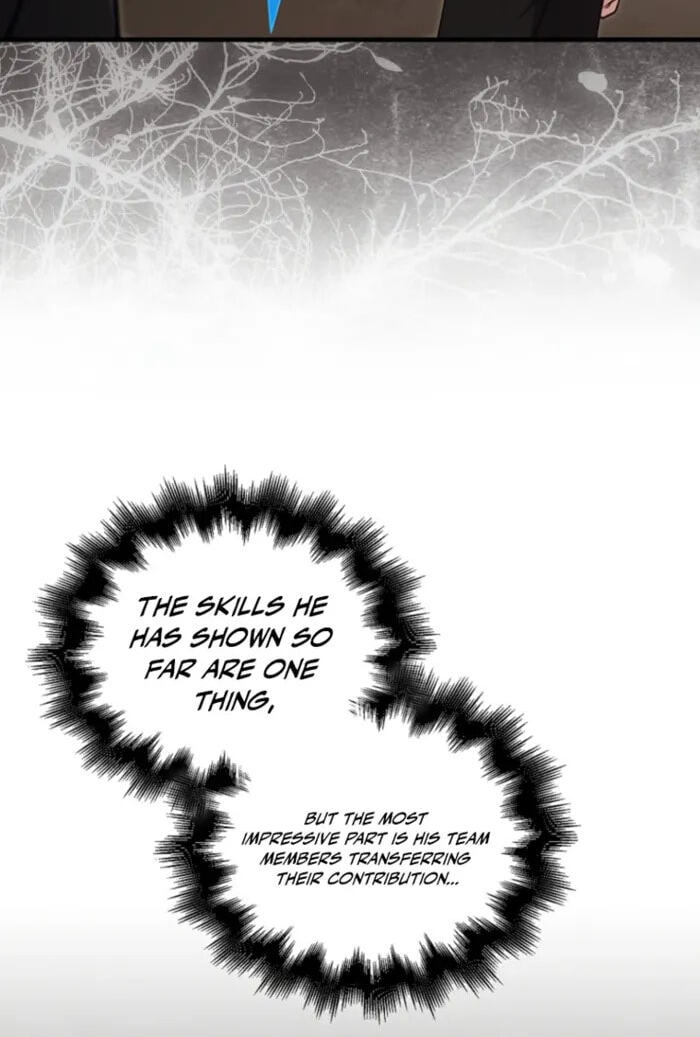Read Max Talent Player chapter 122 image 39 on Lezhin