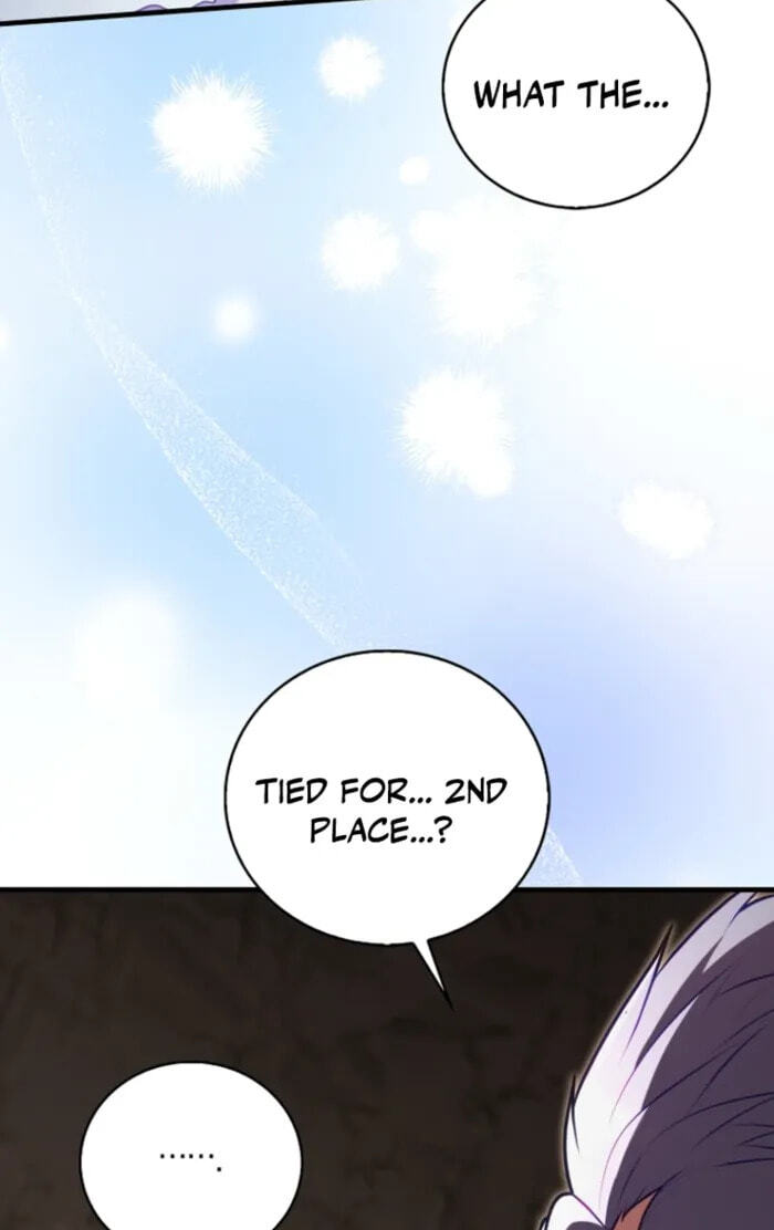 Read Max Talent Player chapter 122 image 4 on Lezhin