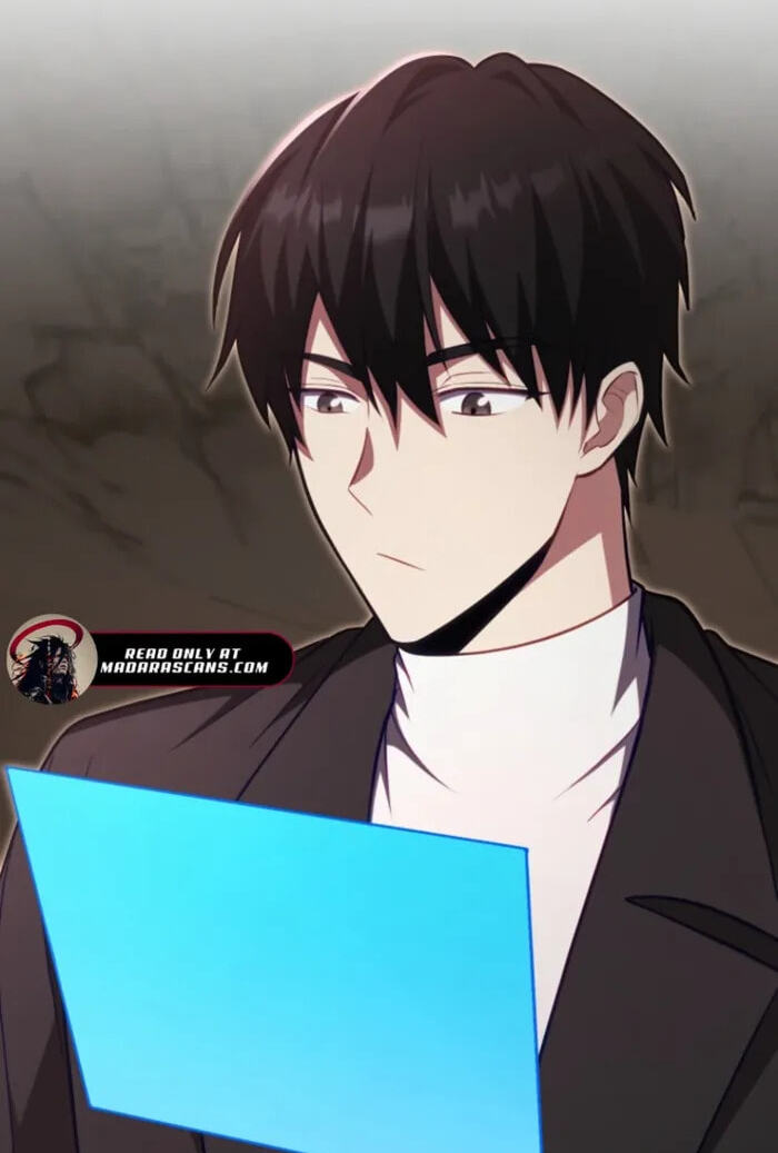 Read Max Talent Player chapter 122 image 40 on Lezhin
