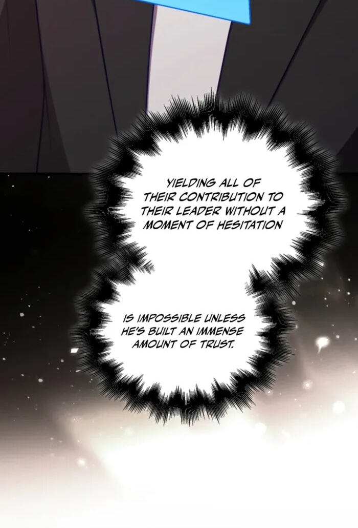 Read Max Talent Player chapter 122 image 41 on Lezhin