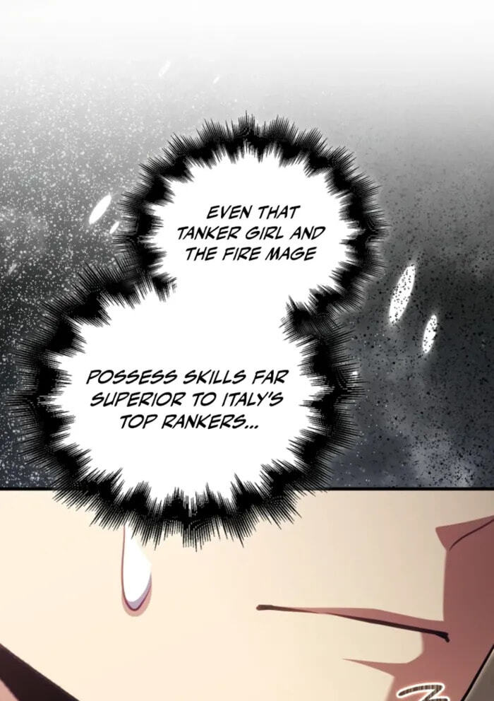 Read Max Talent Player chapter 122 image 42 on Lezhin