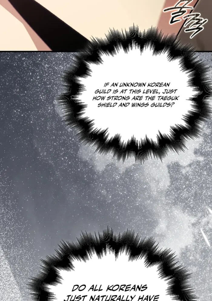 Read Max Talent Player chapter 122 image 43 on Lezhin