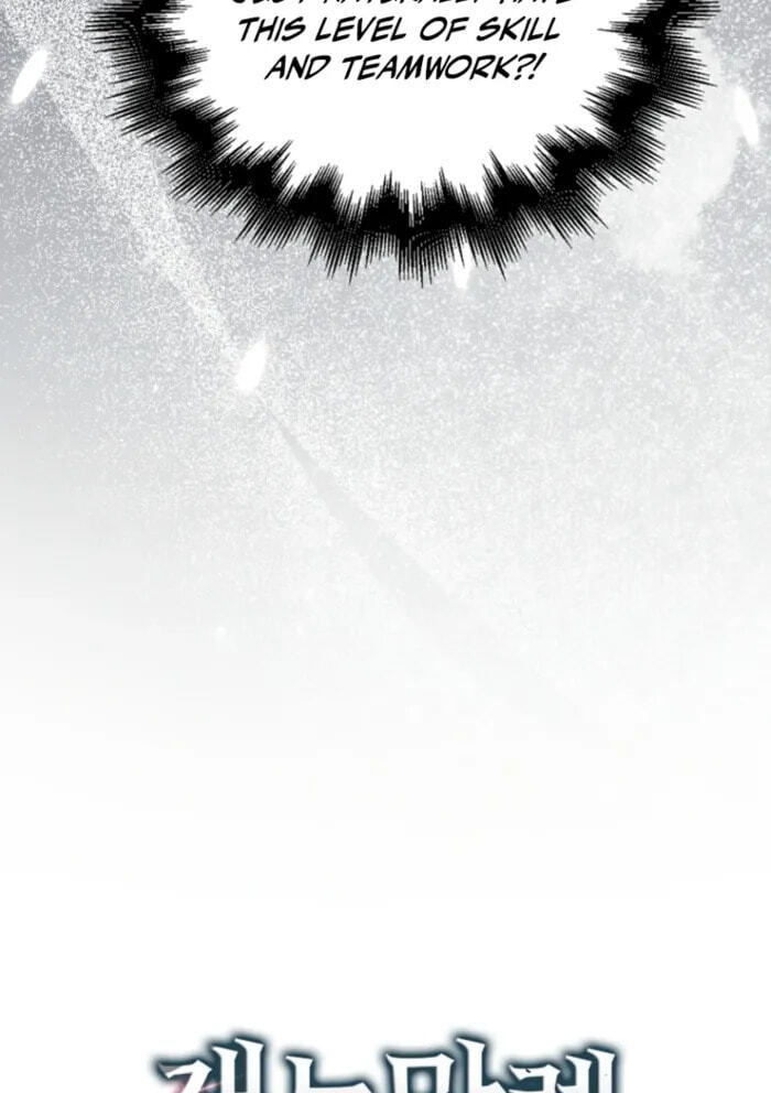 Read Max Talent Player chapter 122 image 44 on Lezhin