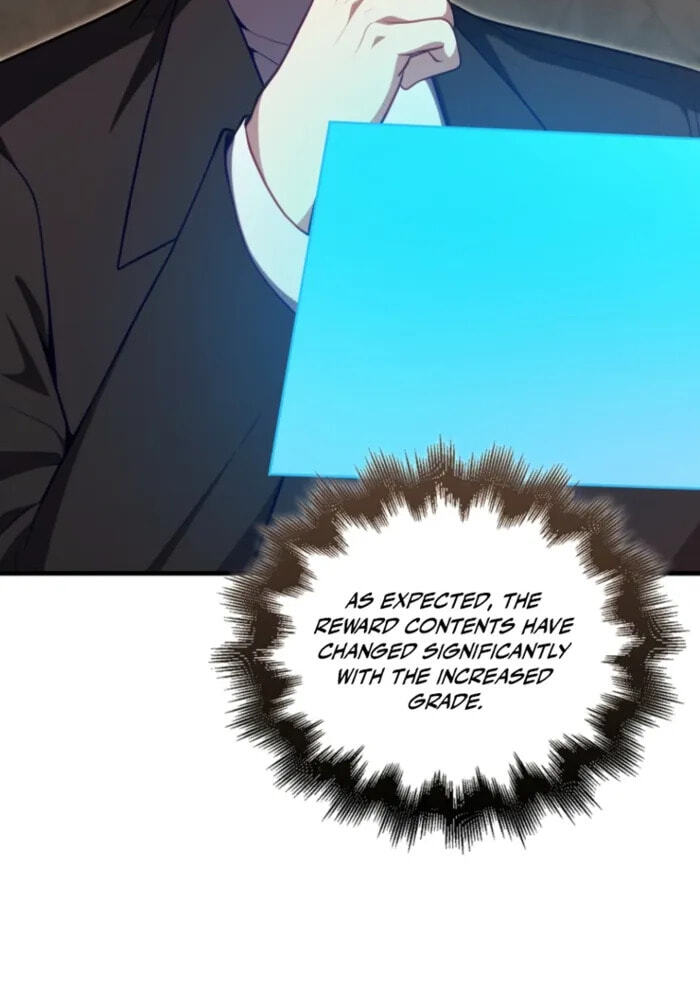 Read Max Talent Player chapter 122 image 47 on Lezhin