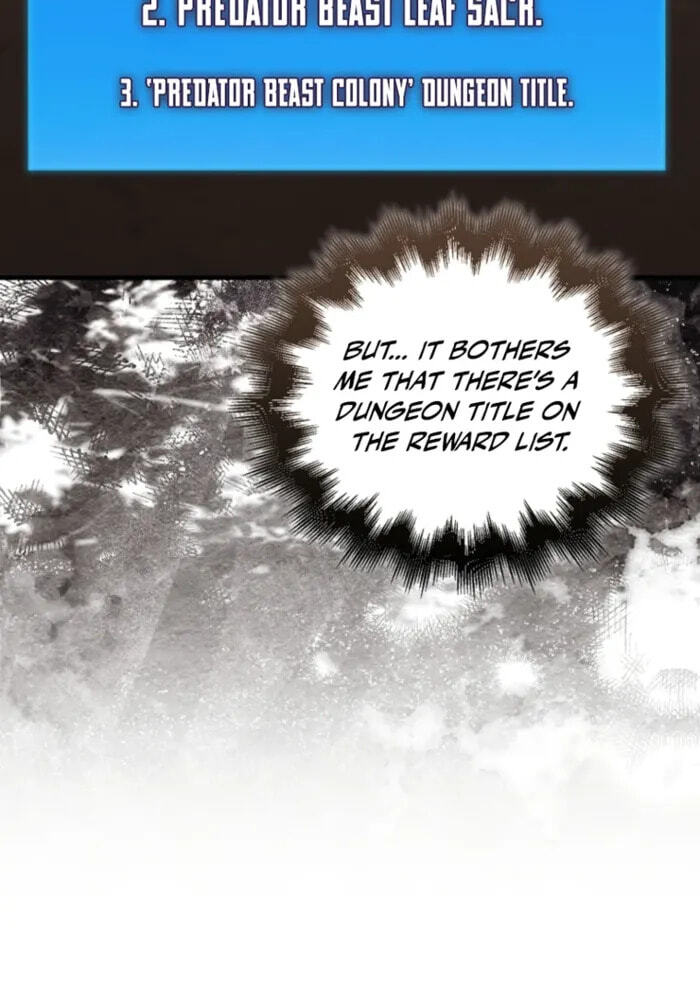 Read Max Talent Player chapter 122 image 49 on Lezhin