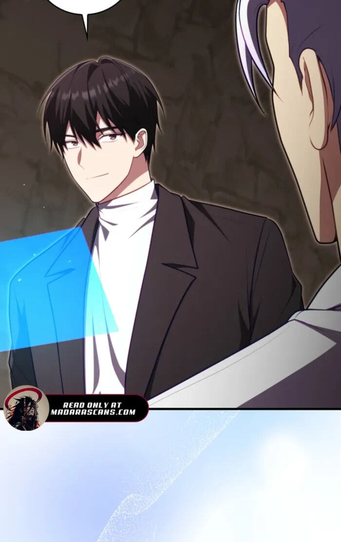Read Max Talent Player chapter 122 image 5 on Lezhin